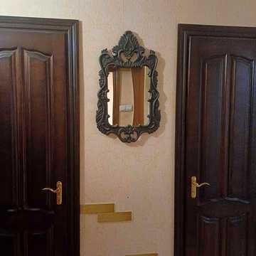 Здам 1 кімнатну в районі Там-Таму