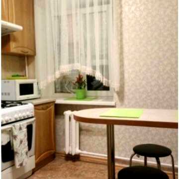 Сдам 1ком на Варненскрй/Ген.Петрова