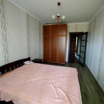 Довгострокова оренда 3к по вул.Хорт.шосе