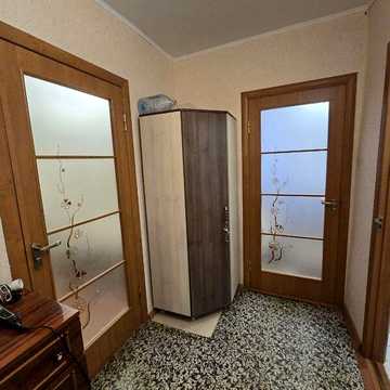 Довгострокова оренда 3к Квартира Хмельницьке шосе
