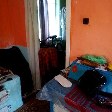 Здам дачу у селі Кам'яне Вільнянський район Запоріжжя
