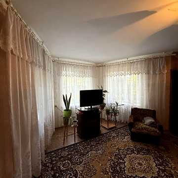 Продаж 2к Квартира Волошкова вулиця