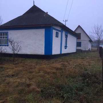 Продається будинок від власника