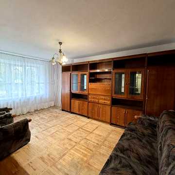 Продаж 3-кімнатної квартири.