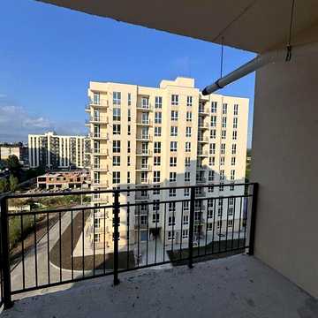 Продаж 1к Квартира Сергія Зулінського (Тарногродського) вулиця ЖК Family Comfort