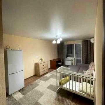 Продам 1 ком. кв. Салтовка, ТРЦ Украина.