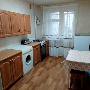 Здам 3и кімнатну квартиру вул.Савкіна, 6 ж/м Червоний Камінь Новокодацький район