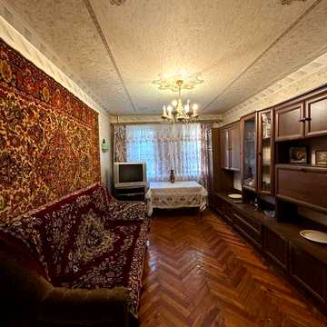 Продам 2 ком кв Салтовка метро Студенческая