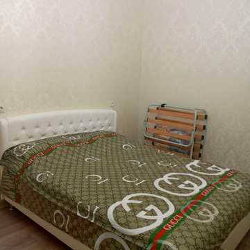 Сдам 2к дом,16 фонтана Золотой берег,свой