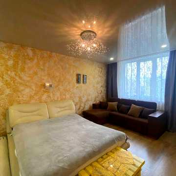Продаж 1к квартири ЖК 4сезони, Максимовича,3Г, метро Васильківська ЖК 4 Сезони