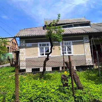 Продаж Дачі СТ "Зірка", Видрові доли