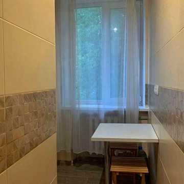 ПРОДАМ 1 к. кв-ру в районі Робочої