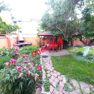 Аренда Дом на Каманина/Леваневского 200м.  4 спальни