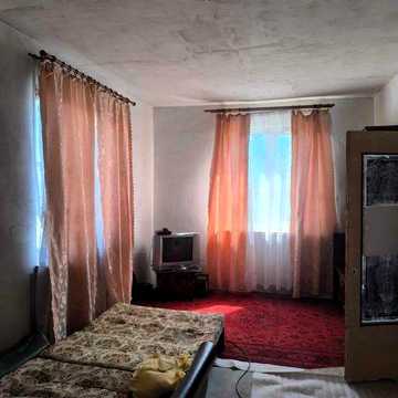 Продаж будинку СТ Колос (Видрові доли)