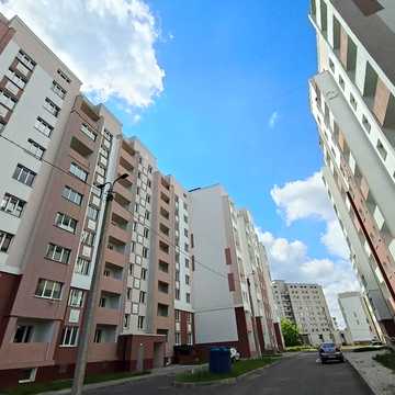 None 26000.0 USD