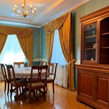 Продам будинок без комісії від Власника