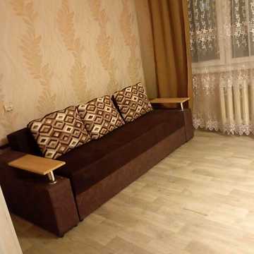 Довгострокова оренда 1к Квартира 600-річчя вулиця