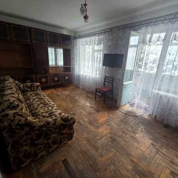 Сдам 2-х квартиру