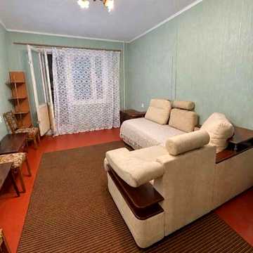 Здам 2-кімнатну квартиру. Деснянський р-н, Троєщина