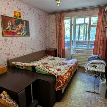 None 33000.0 USD