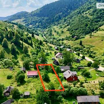 Продаж 1к Дім Лазівська вулиця