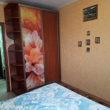 Продам 2 квартиру вул.Героїв Крут
