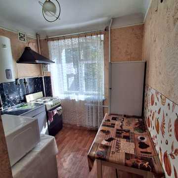 Здам однокімнатну квартиру Виставка
