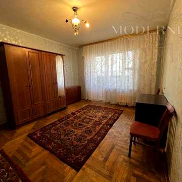 Оренда 1к квартири вул. Махова 1 (Жолудева)