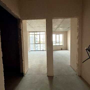Продам 1-кімнатної квартири 36 м² по вул Соборній | Центр Ірпеня. Будинок зданий та введений в експлуатацію