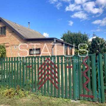 Продаж дачі. Вороніно.