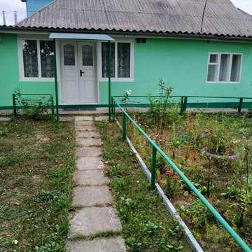 Продам    будинок