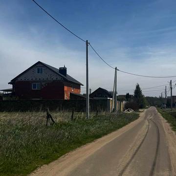пров. Хмельницького