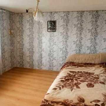 Продажа однокімнатної квартири в районі тролейбусного депо