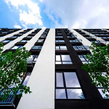 Терміновий продаж квартири в ЖК Manhattan UP