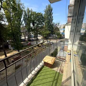 Продаж 2к Квартира 600-річчя вулиця