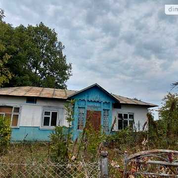 Продаж 2к Дім Панаса Мирного вулиця