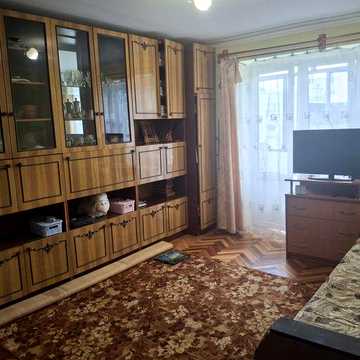 Продаж1 кім кв вул Мазепи Шевченківський р- н м. Львів