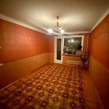 Сдам 3 кімнатну квартиру Салтівка вул.Нескорених 607 м/р