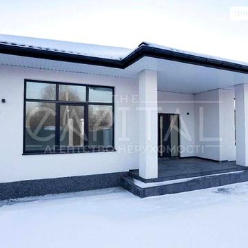 Продаж 3к Дім Придніпровська вулиця