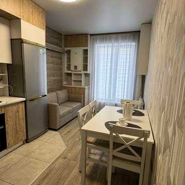 Аренда квартиры Запорожье жк комфорт сити