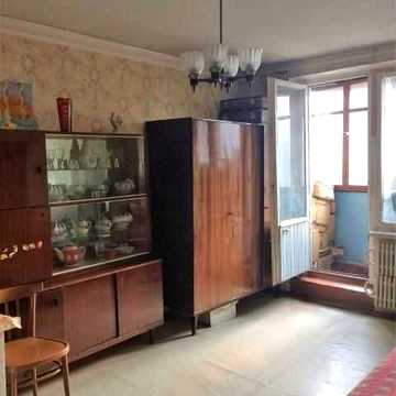 Продам квартиру в Индустриальном районе