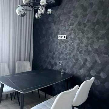 Продажа 2-х ком кв Г. Харькова, 64А  59 кв.м.