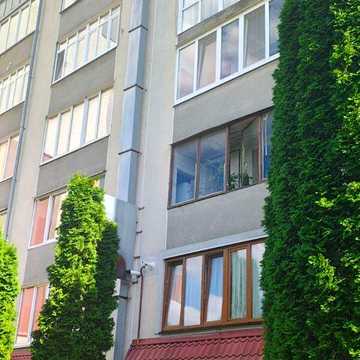 Продаж 3к Квартира Чернівецька вулиця