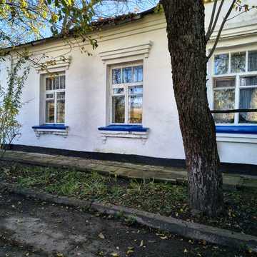 Продам будинок 30кв жилий Газ, Вода, Електрика. Погріб. Власник. Хата.
