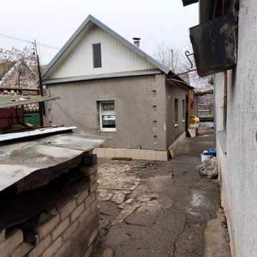 Продам бів будинку