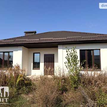 Продаж 3к Дім Соборний провулок