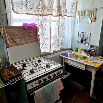 Сдам дом Основа в жилом состоянии