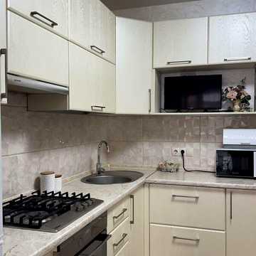 Продаж 2к Квартира Чорновола В'ячеслава вулиця