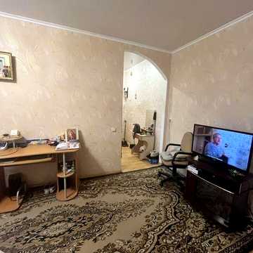 Оренда 2 кімнатноії кв. на Глісерной ( від власника)
