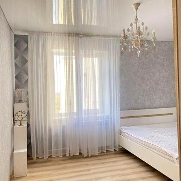 Продаж 2к Квартира Героїв України проспект